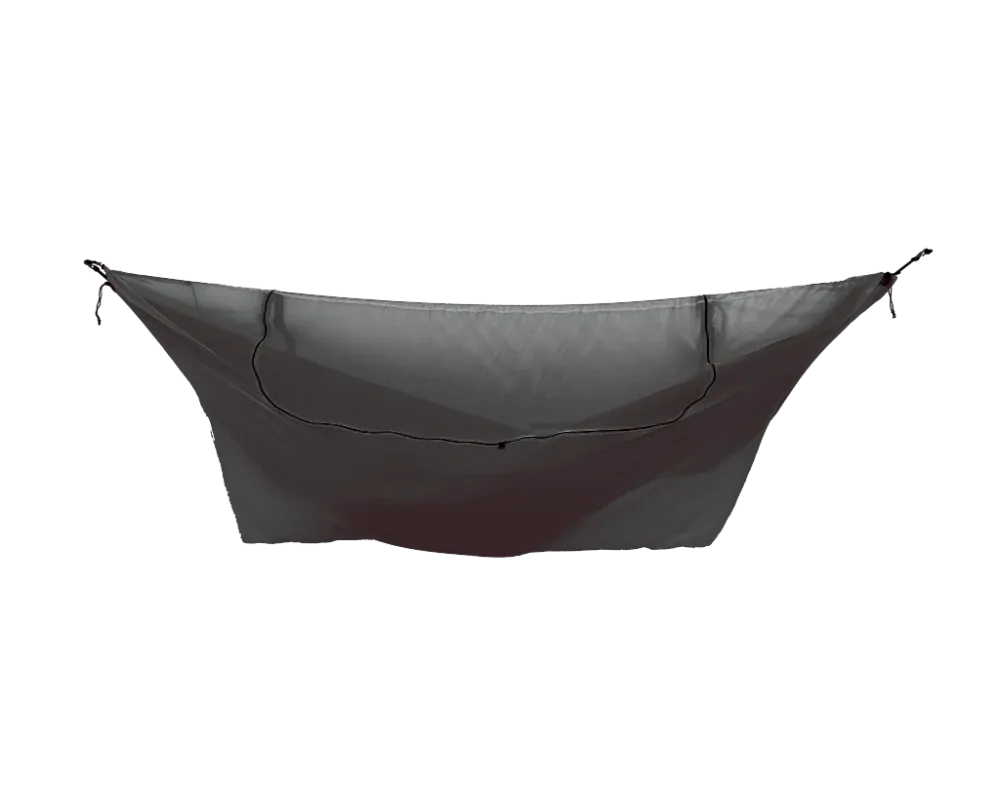 Ticket To The Moon Convertible Bug Net 360° Hammock Net