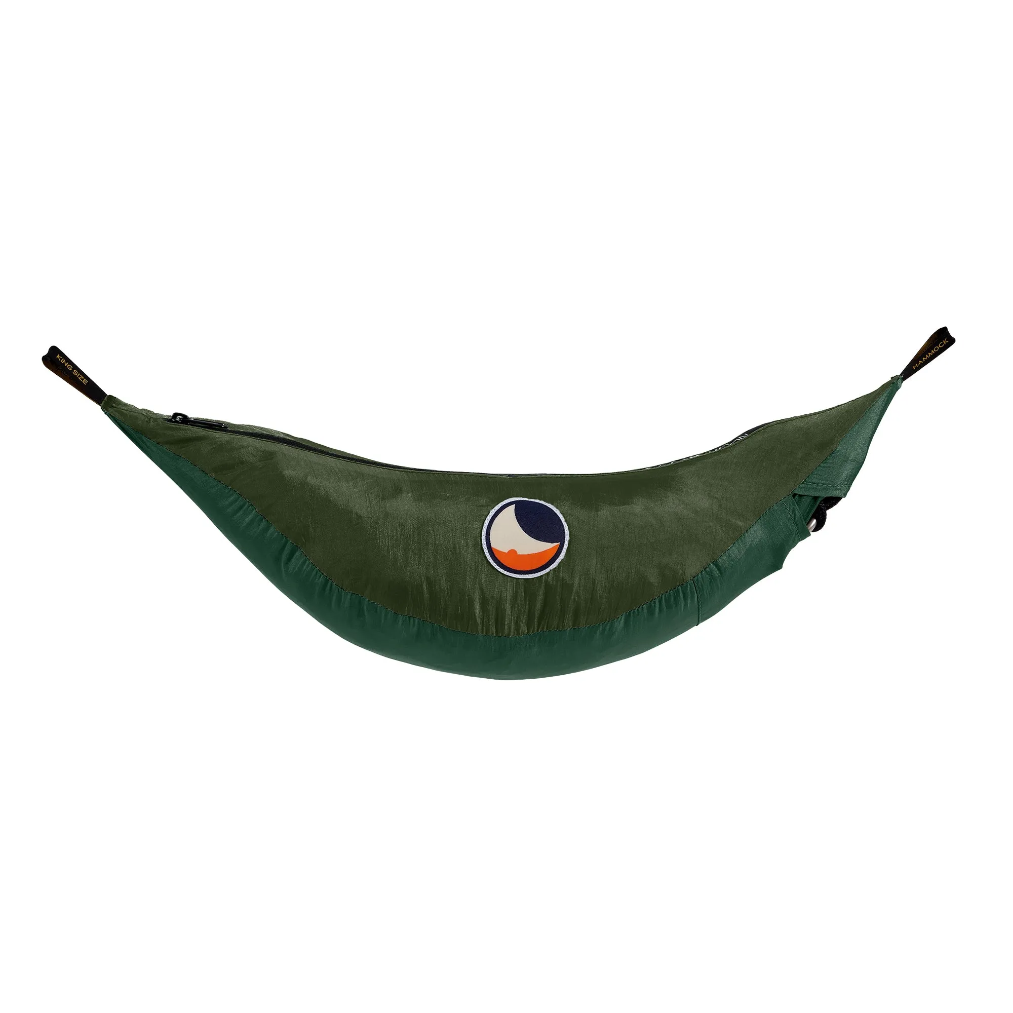 Ticket To The Moon King Hammock