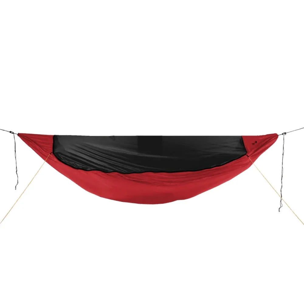 Ticket To The Moon Pro Hammock