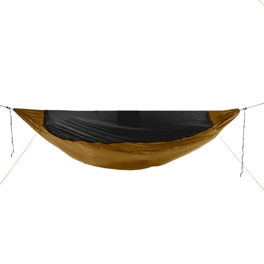 Ticket To The Moon Pro Hammock