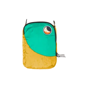 Ticket To The Moon Travel Cube M Unique Edition (2.7L incl. 2 accessory carabiners)