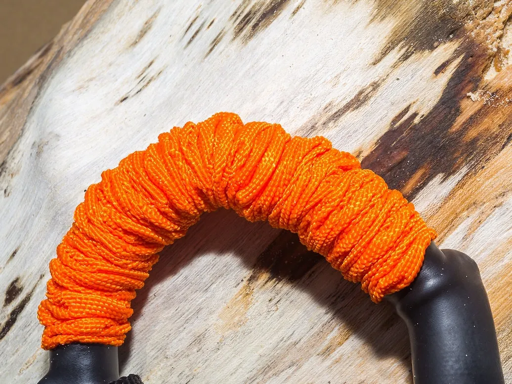 TieGear HD Soft Spring   Loop Single