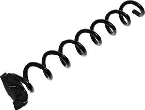 Toyvian 1Pc Spiral Ground Nail Versatile Fixator for Tents Landscaping and Garden Plants Durable Easy to Install Heavy Duty Peg for Outdoor Use