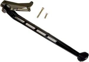 Trail Tech Kickstand - Fits: Yamaha YZ426F 2000-2002