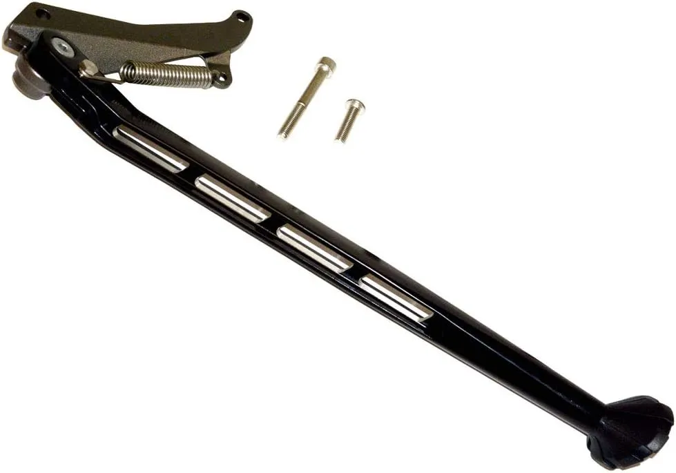 Trail Tech Kickstand - Fits: Yamaha YZ426F 2000-2002
