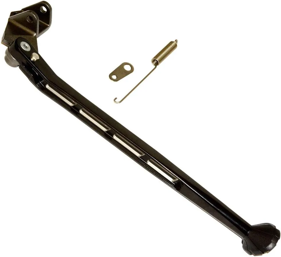 Trail Tech Kickstand for Honda CRF250R 2004-2009