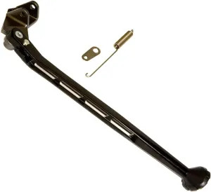 Trail Tech Kickstand for Honda CRF250R 2004-2009