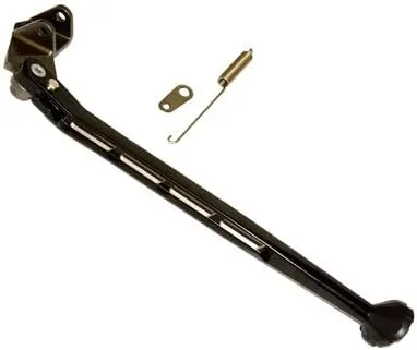 Trail Tech Kickstand for Honda CRF450R 2002-2003