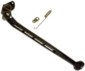 Trail Tech Kickstand for Honda CRF450R 2002-2003