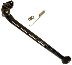 Trail Tech Kickstand for Honda CRF450R 2004-2008