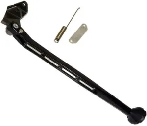 Trail Tech Kickstand for Honda CRF450R 2014-2016