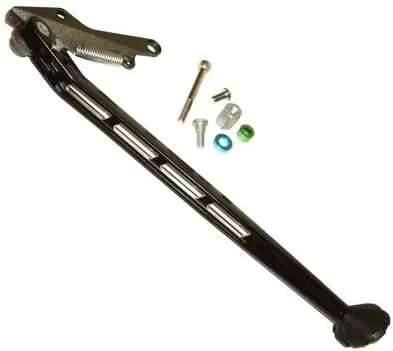 Trail Tech Kickstand for Kawasaki KX250 2004-2007