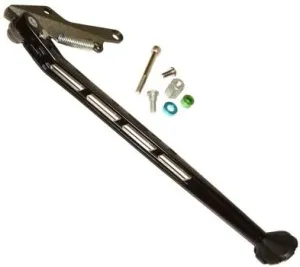Trail Tech Kickstand for Kawasaki KX250 2004-2007