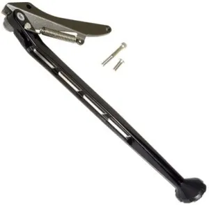 Trail Tech Kickstand for KTM 300 EXC 2005