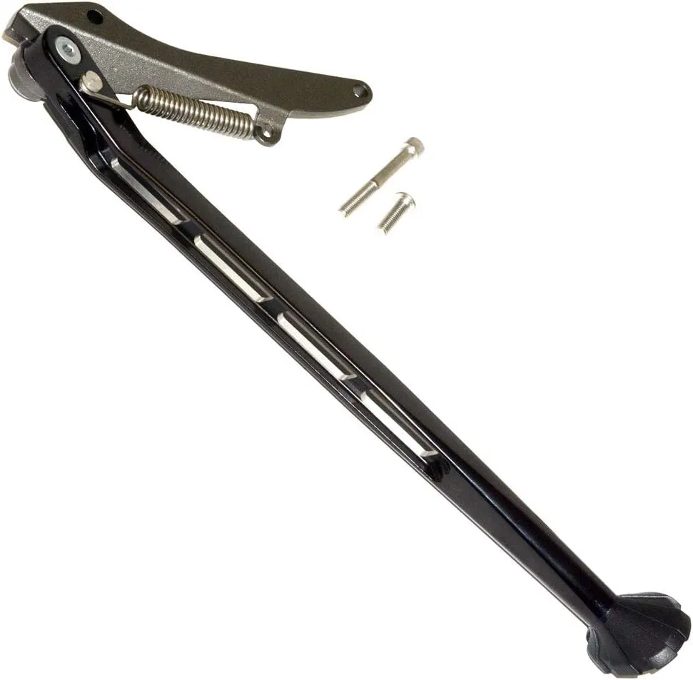 Trail Tech Kickstand for KTM 525 SX 4-Stroke 2005-2006
