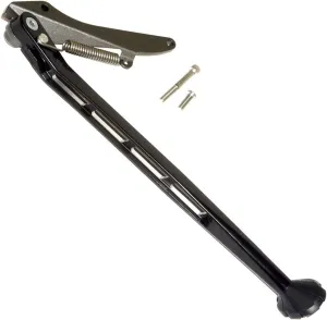 Trail Tech Kickstand for KTM 525 SX 4-Stroke 2005-2006
