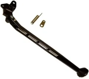 Trail Tech Kickstand for Suzuki RMZ250 2007-2009