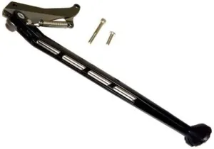 Trail Tech Kickstand for Yamaha YZ450F 2003-2004