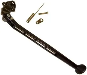 Trail Tech Kickstand for Yamaha YZ450F 2010-2017