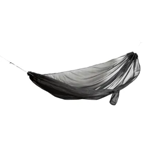 Travel hammock mesh kit