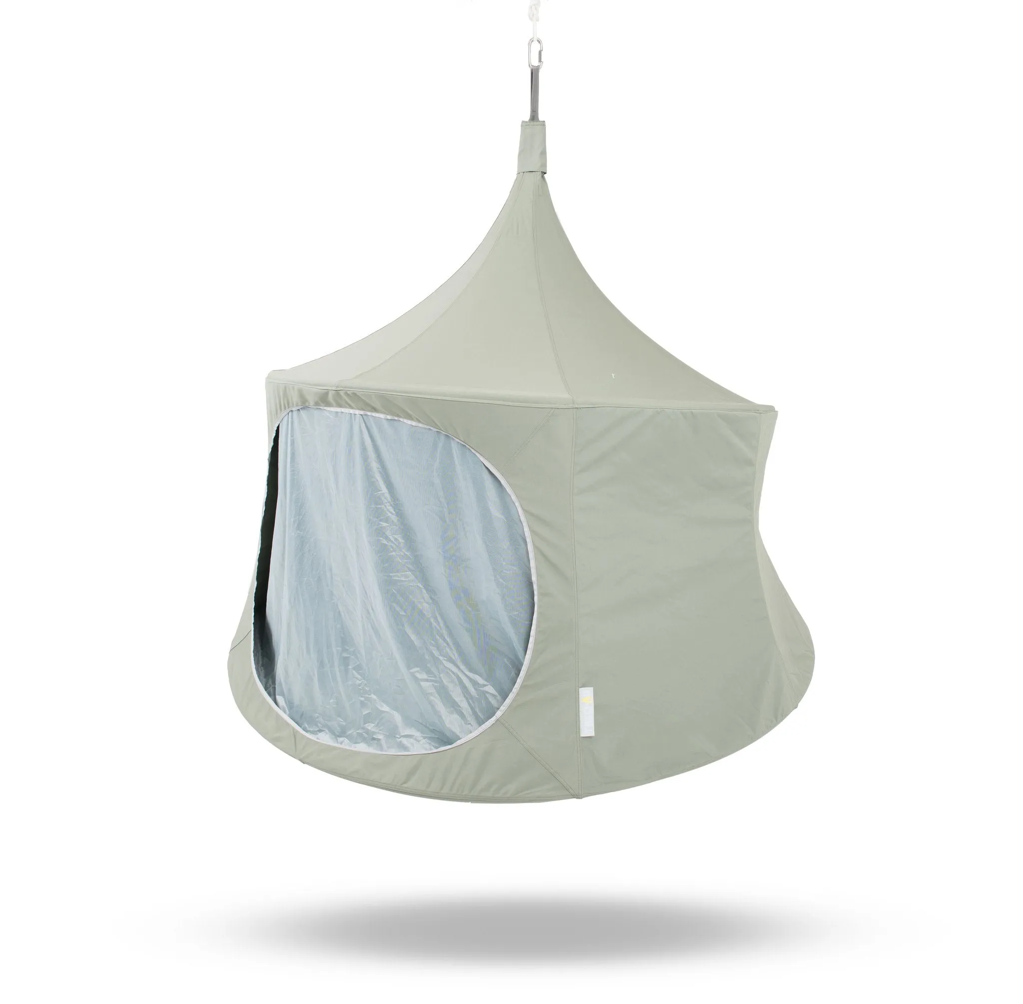 TreePod Bug Door - 1.8m/6ft