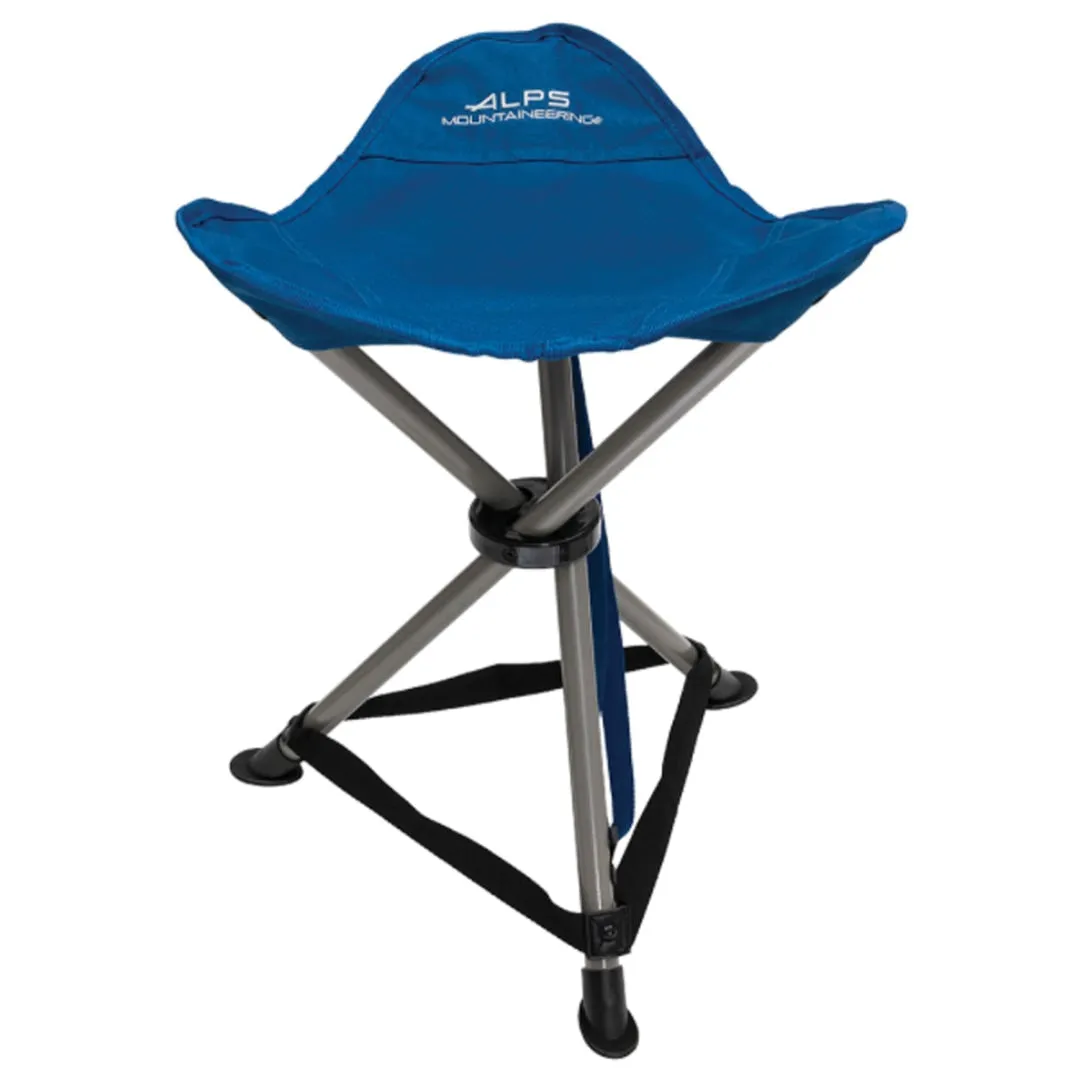 TRI-LEG STOOL