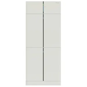 Triple Power T-BAT-H-6.0 T30 6kWh Battery Storage Bundle