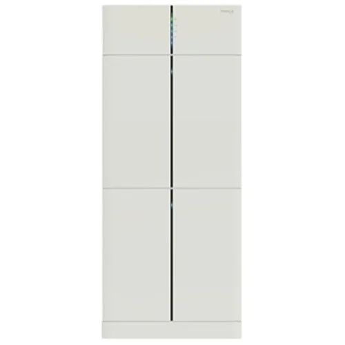 Triple Power T-BAT-H-6.0 T30 6kWh Battery Storage Bundle