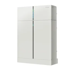 Triple Power TP-X-ESS-3.0 X-ESS 3.0kWh LFP Battery ex BMU (HV10230)