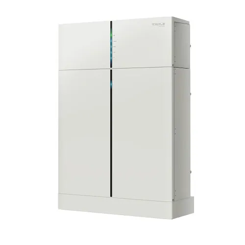 Triple Power TP-X-ESS-3.0 X-ESS 3.0kWh LFP Battery ex BMU (HV10230)