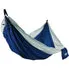 Two Person Illuminated Hammock