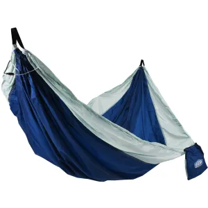 Two Person Illuminated Hammock