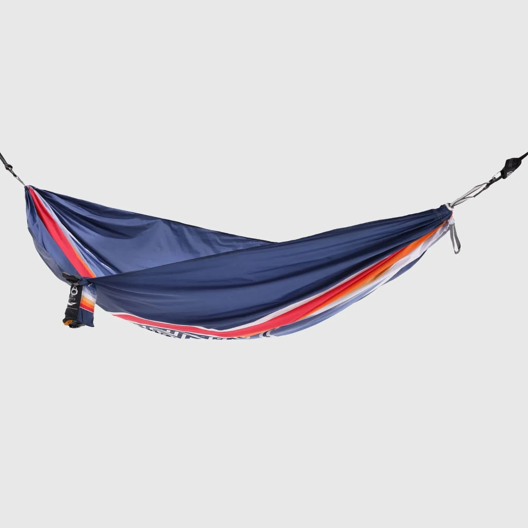 Ultralight Travel Hammock
