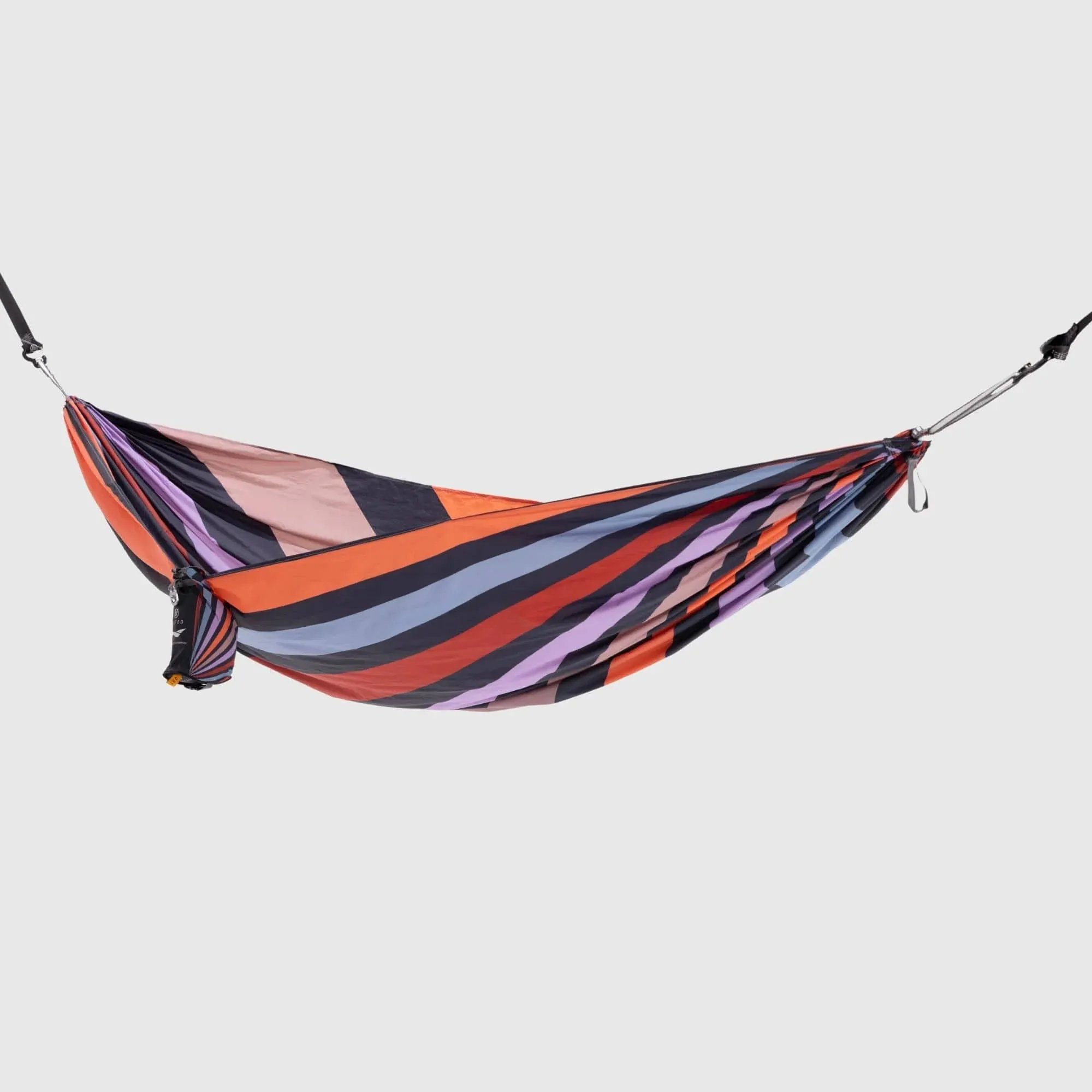 Ultralight Travel Hammock