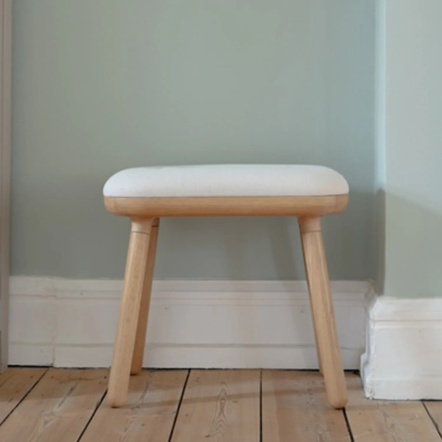 Umage Paff Stool