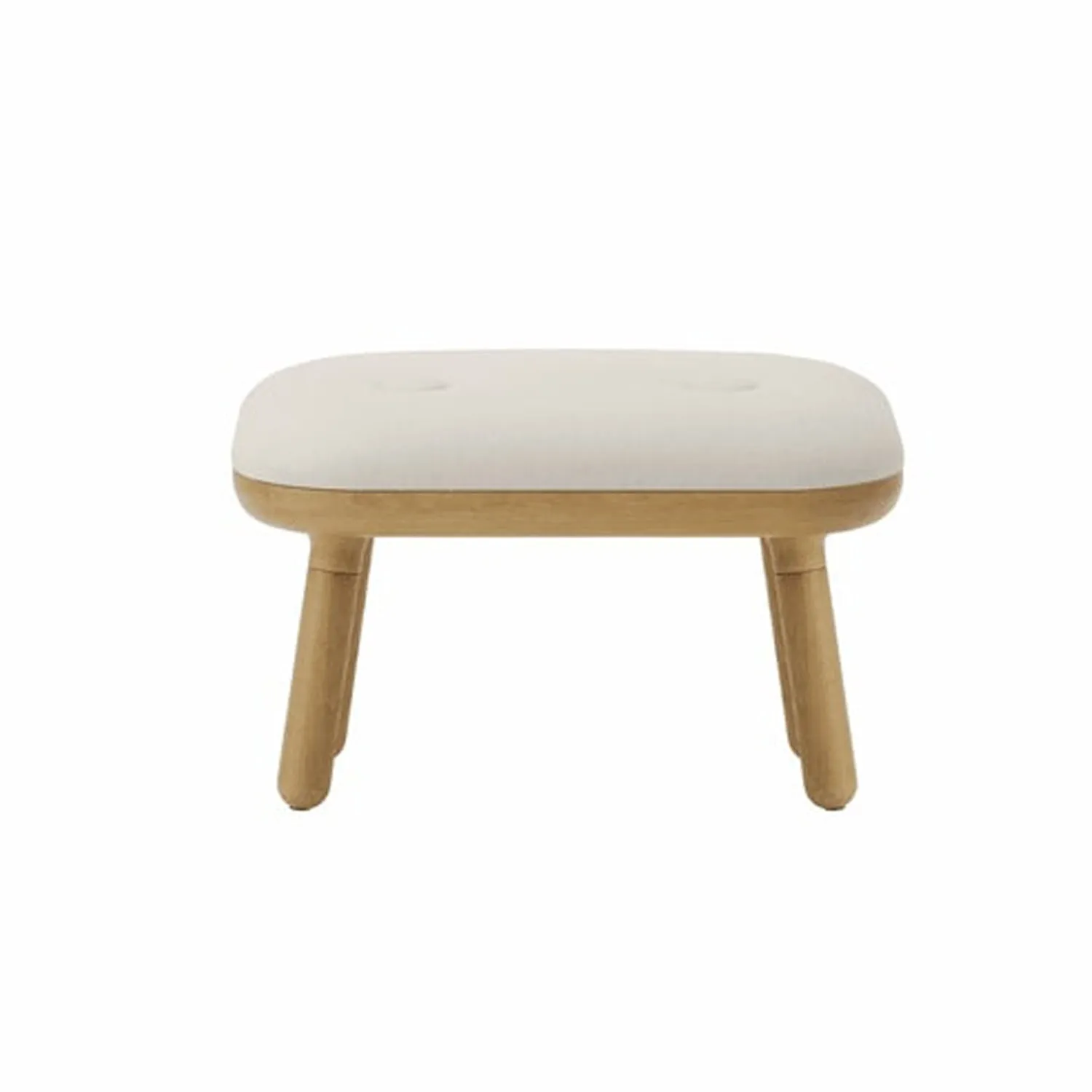 Umage Paff Stool