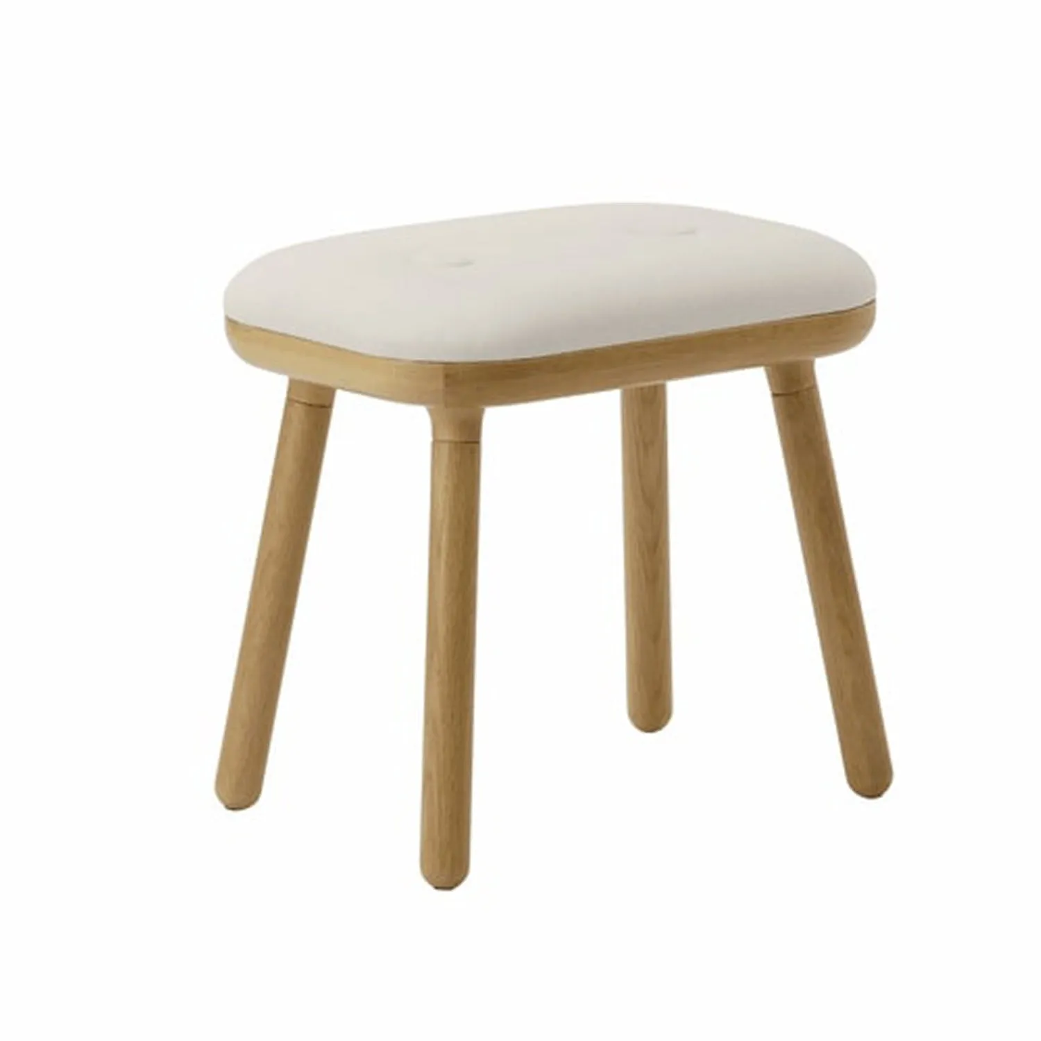 Umage Paff Stool