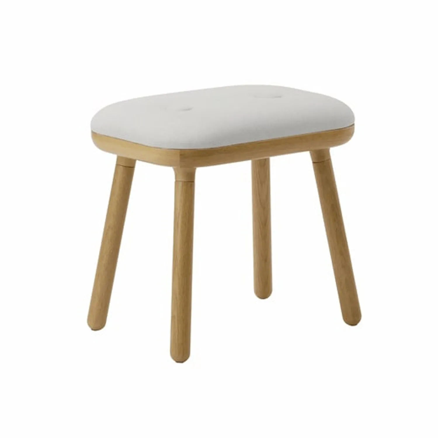 Umage Paff Stool