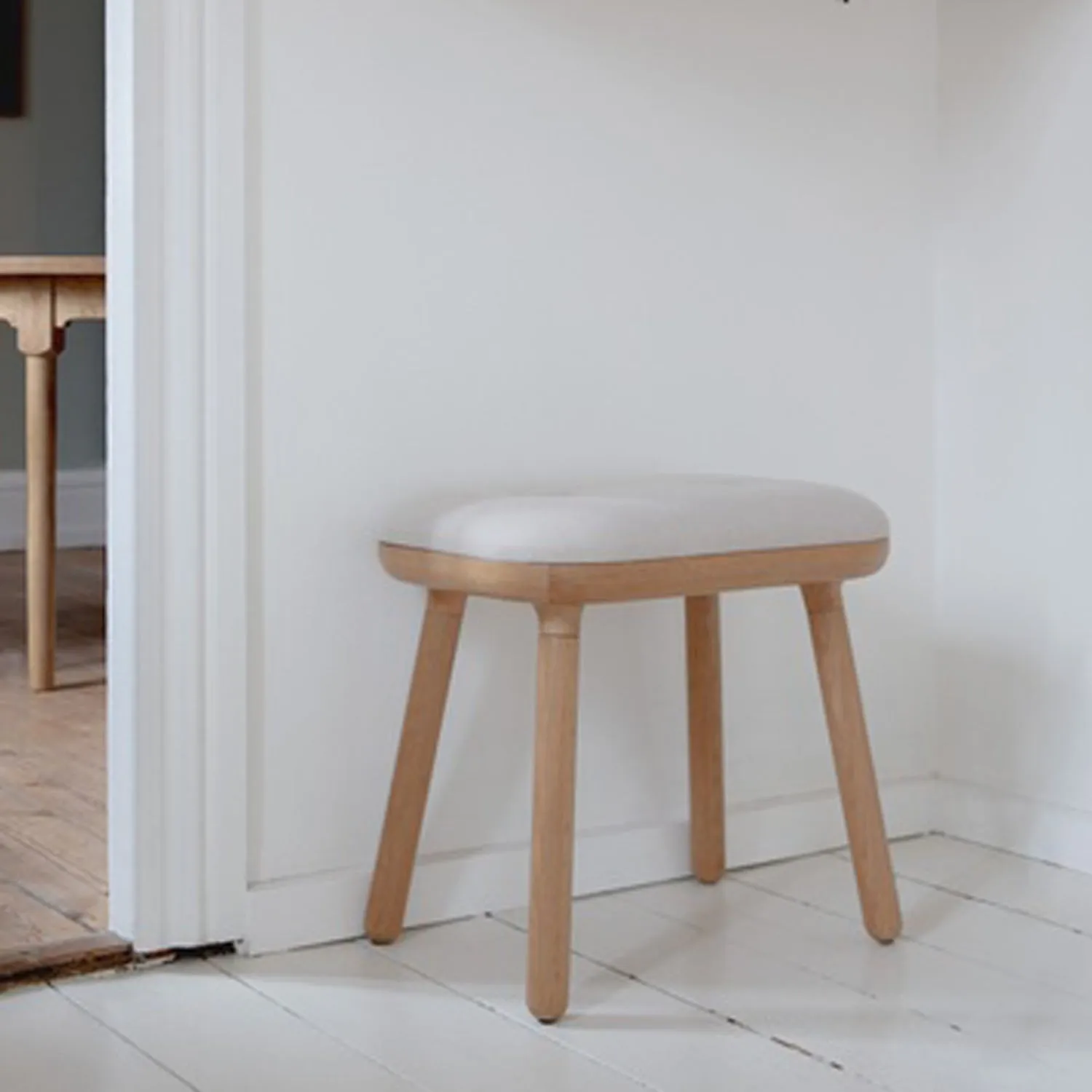 Umage Paff Stool