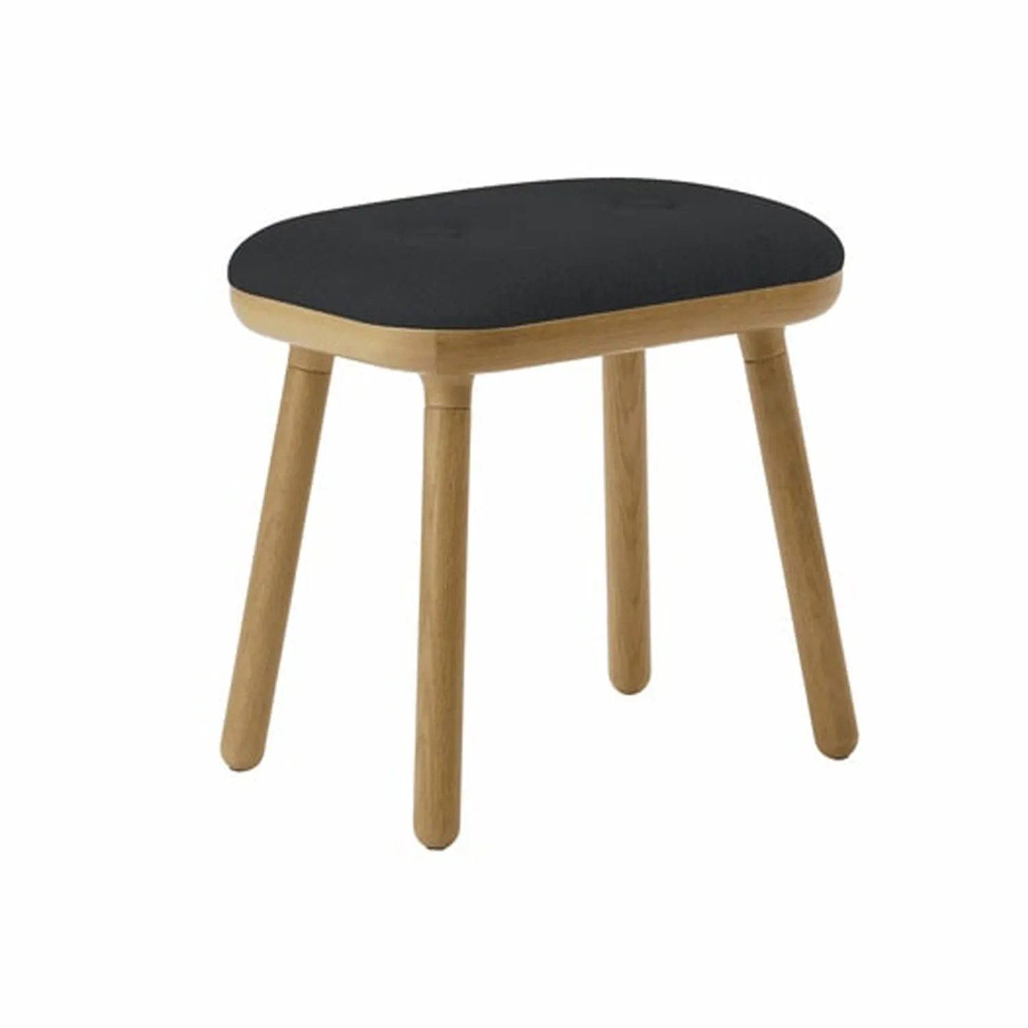 Umage Paff Stool