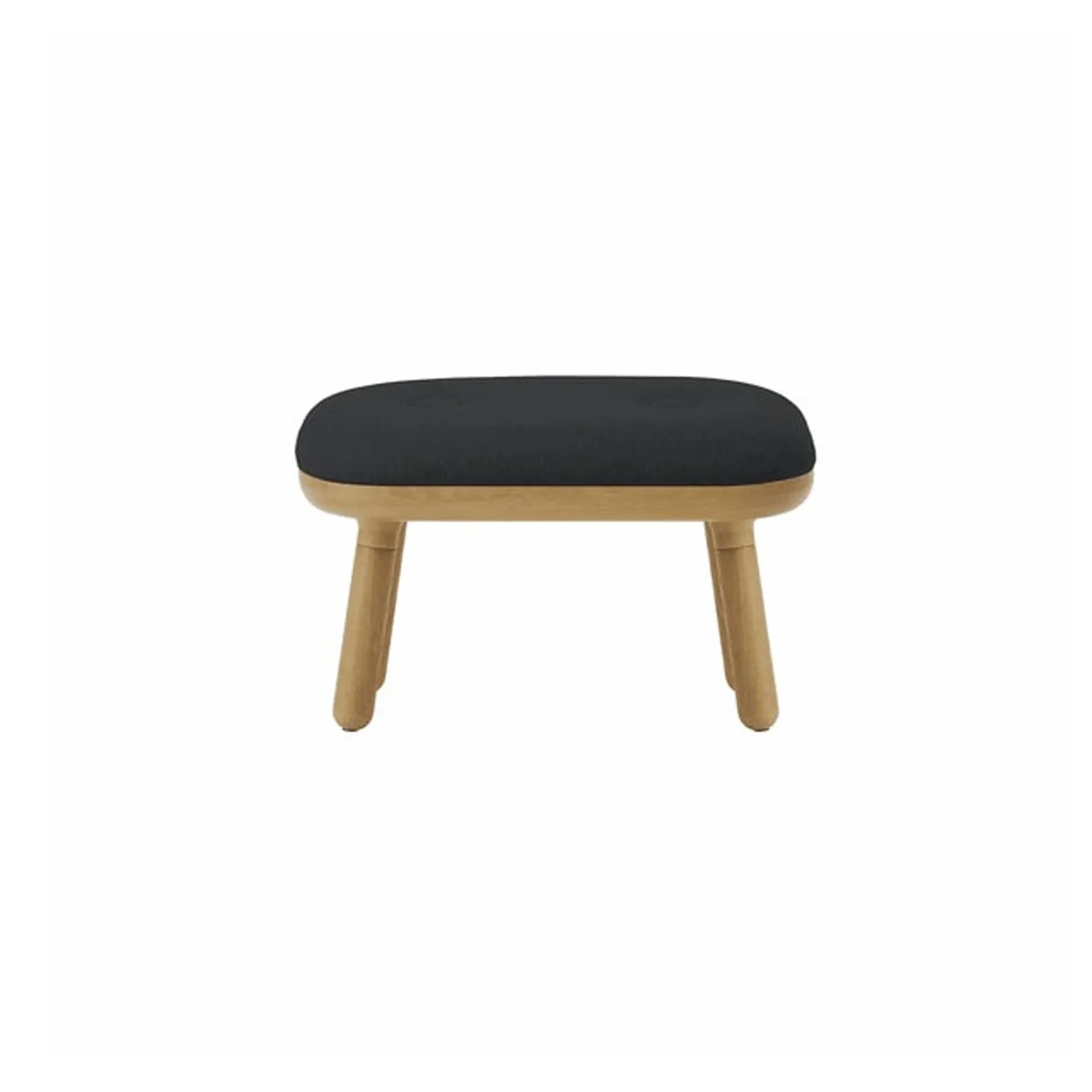 Umage Paff Stool