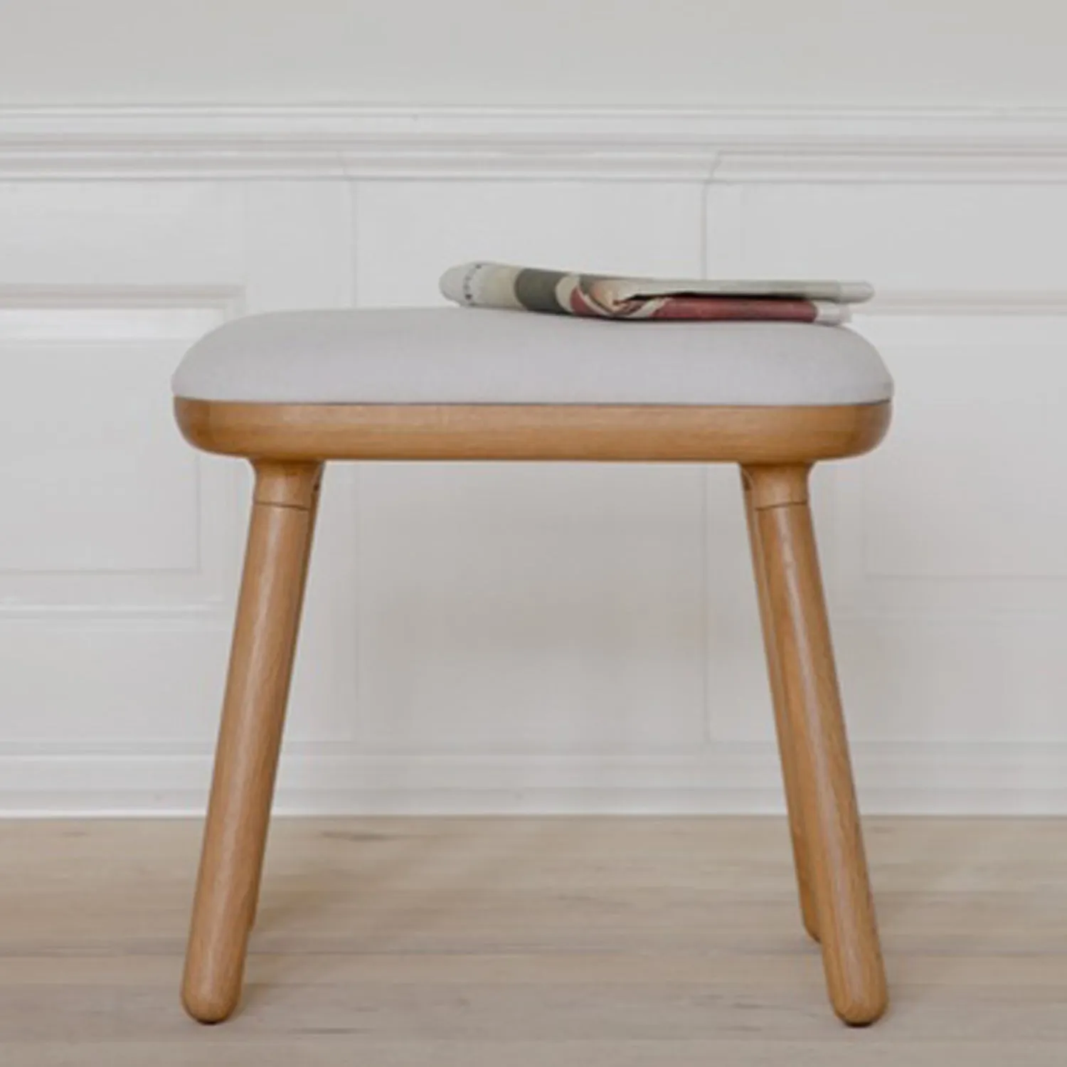 Umage Paff Stool