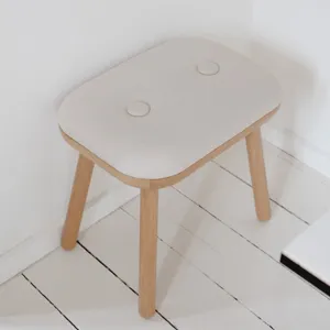 Umage Paff Stool