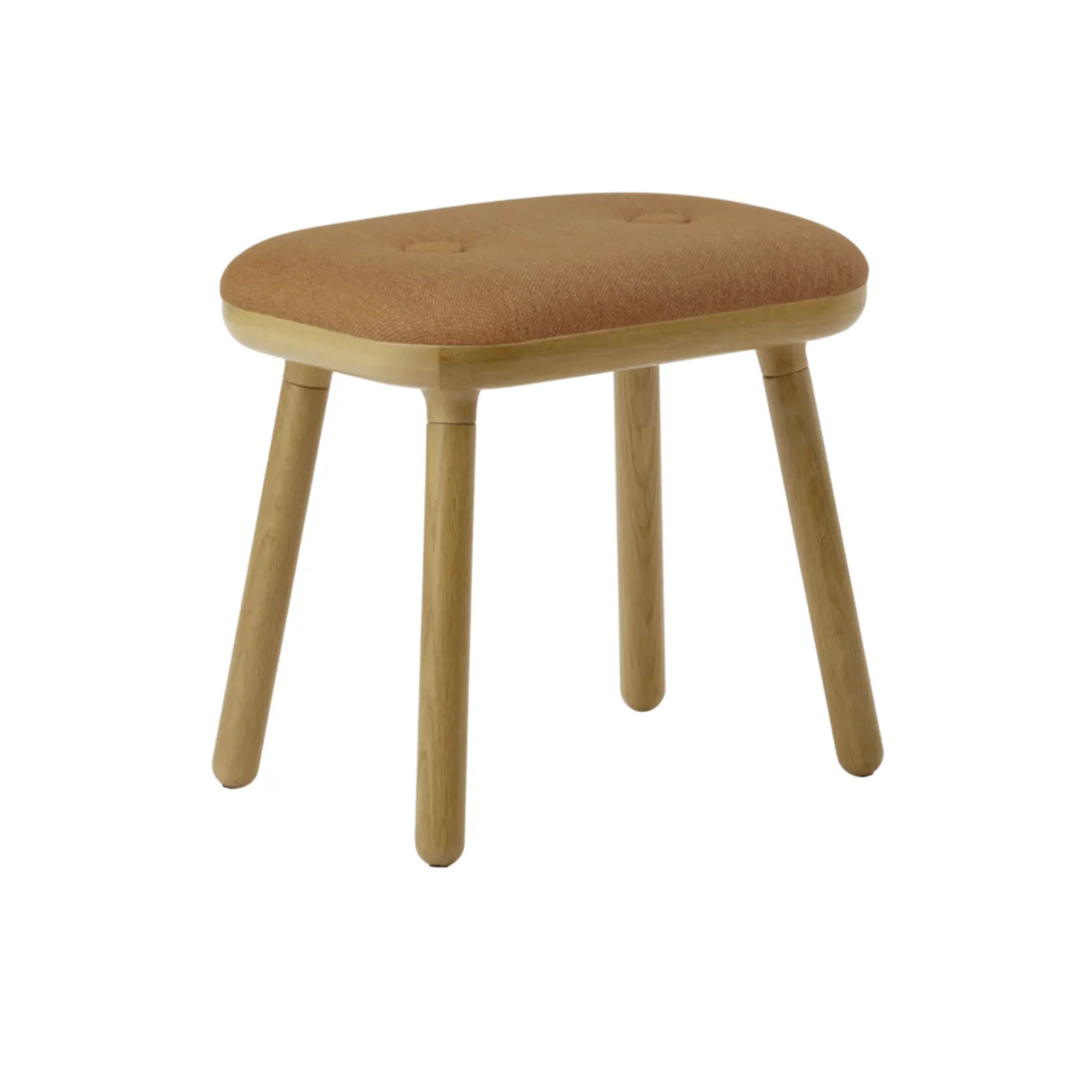 Umage Paff Stool