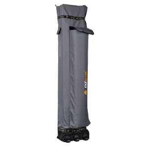Universal Gazebo Carry Bag 4.5m