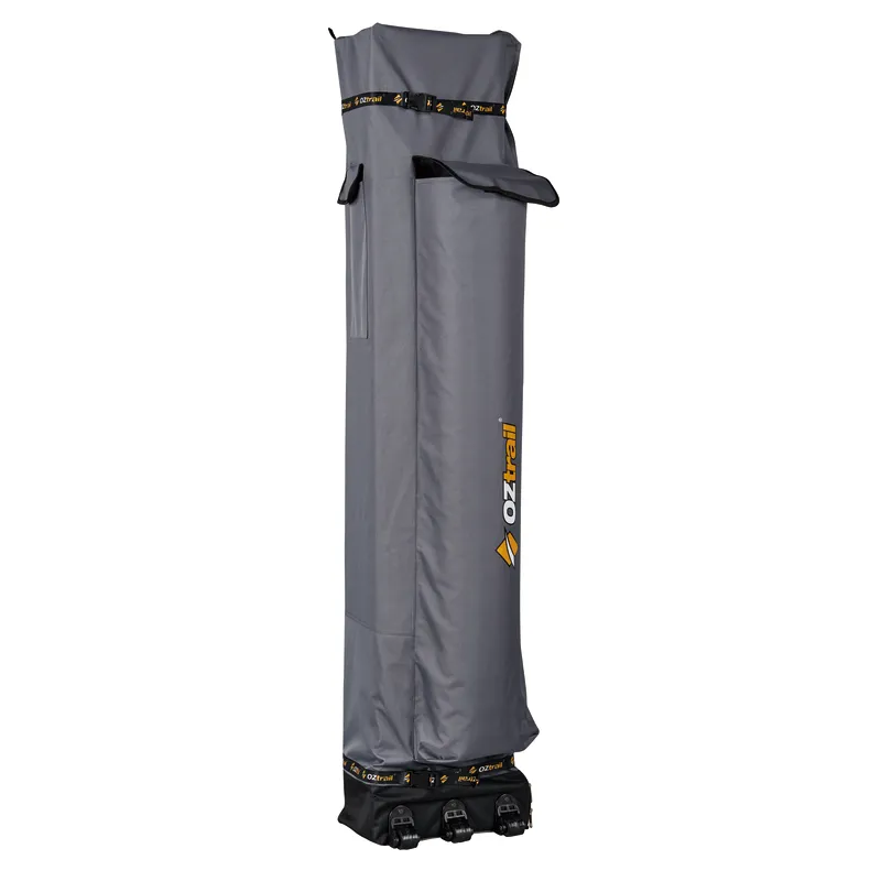 Universal Gazebo Carry Bag 4.5m