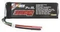 Venom 15013 4S 1P 30C 3200mAh LiPo