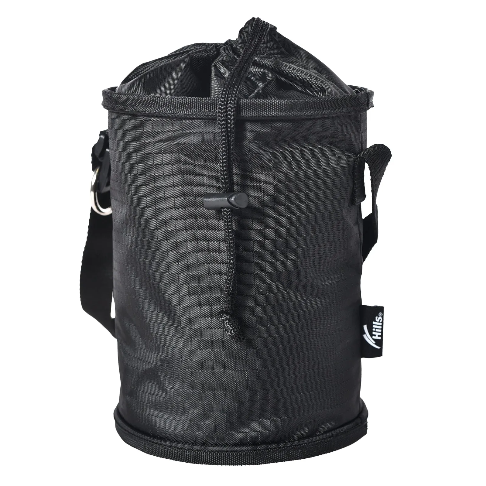 Waterproof Peg Bag
