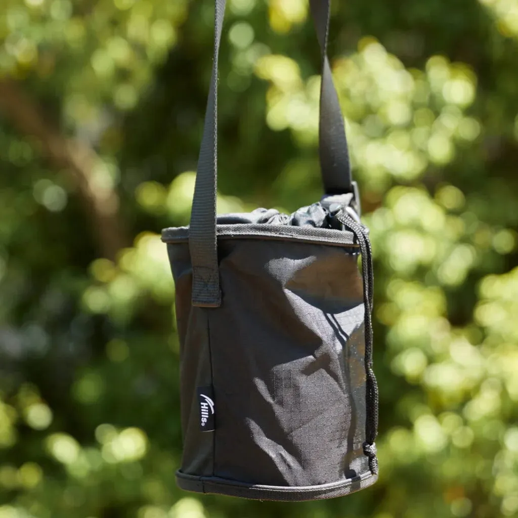 Waterproof Peg Bag