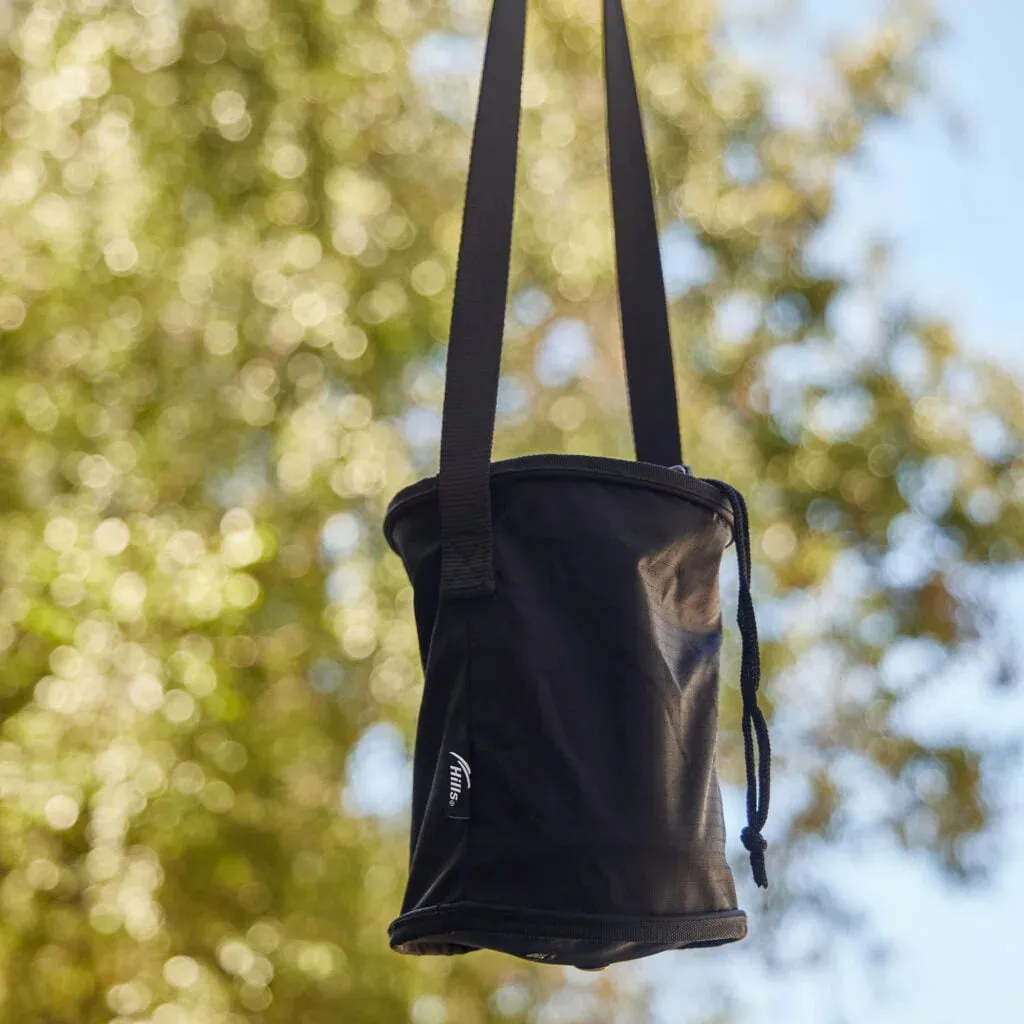 Waterproof Peg Bag